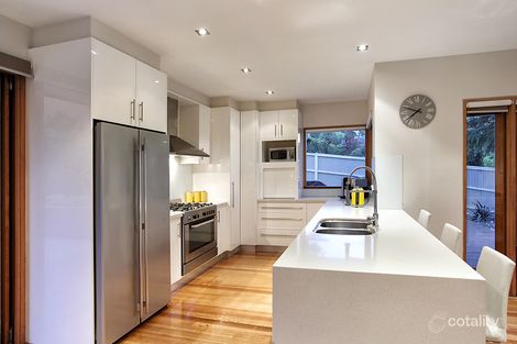 Property photo of 9 Mandella Street Templestowe VIC 3106