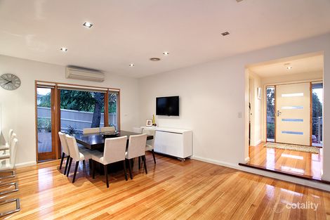 Property photo of 9 Mandella Street Templestowe VIC 3106
