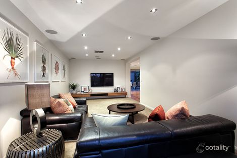 Property photo of 9 Mandella Street Templestowe VIC 3106
