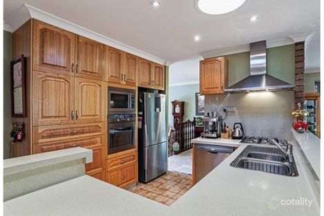 Property photo of 12 Lantana Crescent Dianella WA 6059
