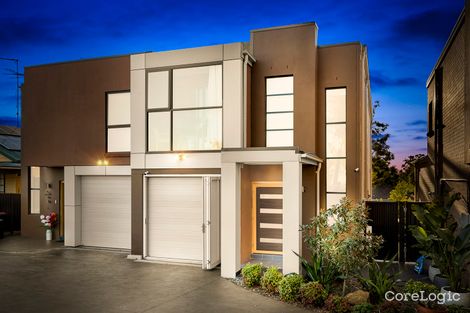 Property photo of 92B Old Northern Road Baulkham Hills NSW 2153