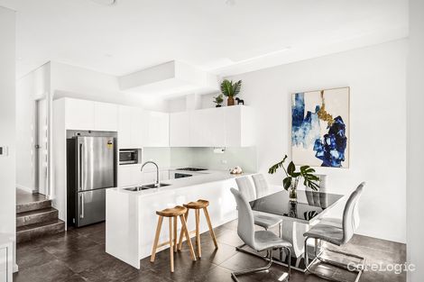 Property photo of 92B Old Northern Road Baulkham Hills NSW 2153