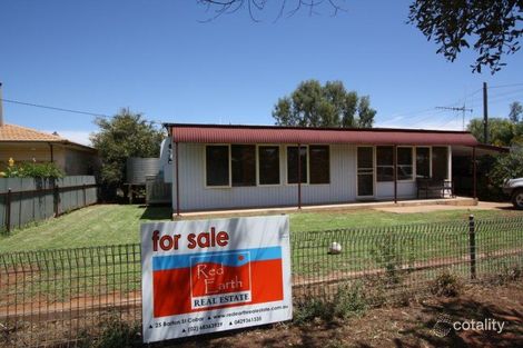 Property photo of 8 Brennan Street Cobar NSW 2835