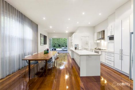 Property photo of 64 Chatsworth Road Prahran VIC 3181