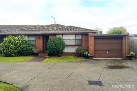 Property photo of 9/30 Fehon Street Yarraville VIC 3013