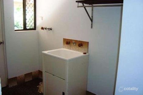 Property photo of 10 Bonaparte Street Leanyer NT 0812