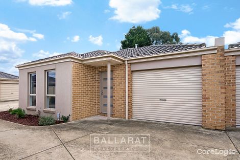 Property photo of 3/30 Albion Street Sebastopol VIC 3356