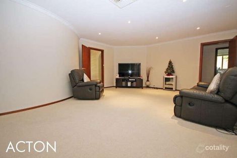 Property photo of 34 Tennyson Avenue Halls Head WA 6210