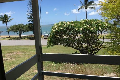 16 Barney St, Barney Point, QLD 4680