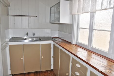 Property photo of 28 Basalt Street Mareeba QLD 4880