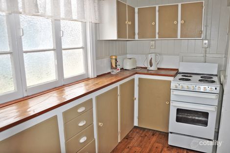 Property photo of 28 Basalt Street Mareeba QLD 4880