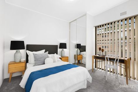 Property photo of 10/359B Bronte Road Bronte NSW 2024