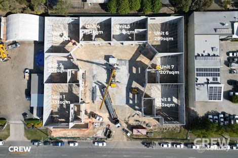 10-12 Ivan St, Arundel, QLD 4214