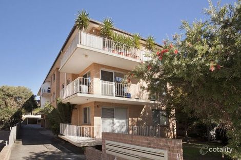 Property photo of 7/10 Frazer Street Collaroy NSW 2097