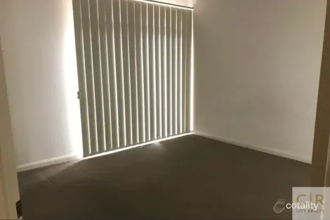 Property photo of 3 John Street Payneham SA 5070