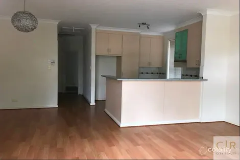 Property photo of 3 John Street Payneham SA 5070