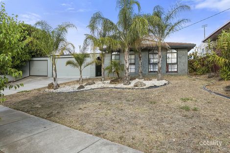 17 Woodbury St, Strathdale, VIC 3550