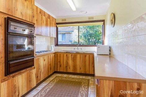 Property photo of 3/423-425 Waverley Road Mount Waverley VIC 3149