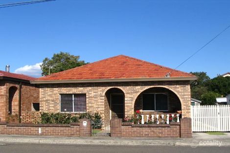 Property photo of 31 Hastings Street Botany NSW 2019