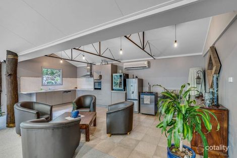 Property photo of 11 Pioneer Street Binningup WA 6233