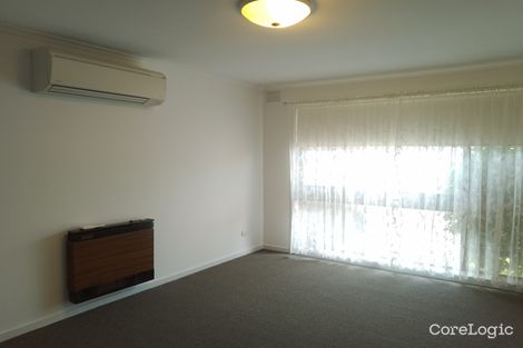 Property photo of 9/30 Fehon Street Yarraville VIC 3013