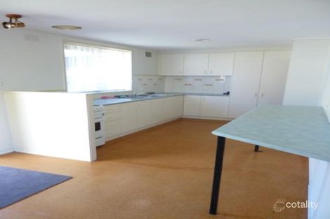 Property photo of 12 Berberis Crescent Frankston VIC 3199
