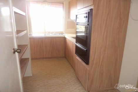 Property photo of 54/436 Safety Bay Road Safety Bay WA 6169