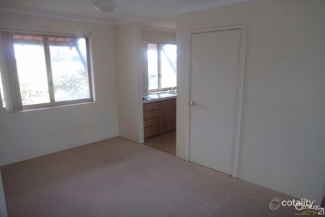 Property photo of 54/436 Safety Bay Road Safety Bay WA 6169