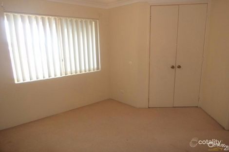 Property photo of 54/436 Safety Bay Road Safety Bay WA 6169