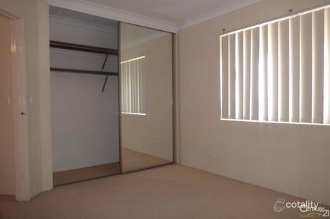 Property photo of 54/436 Safety Bay Road Safety Bay WA 6169