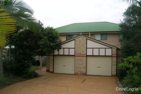 Property photo of 1/20 Thurston Street Tingalpa QLD 4173