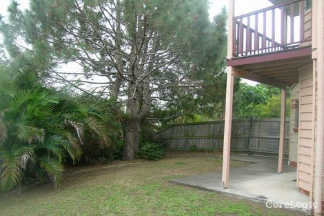 Property photo of 1/20 Thurston Street Tingalpa QLD 4173
