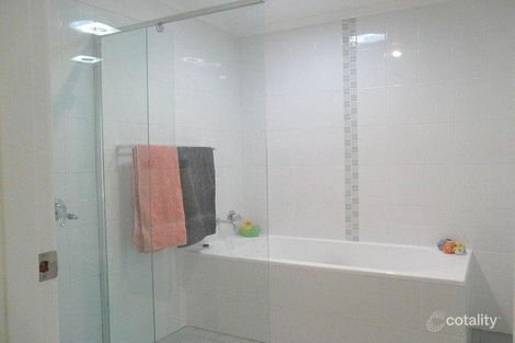 Property photo of 67 Lalor Crescent Engadine NSW 2233