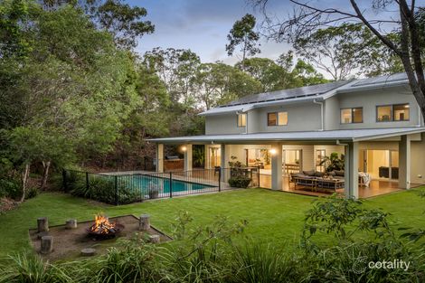 Property photo of 108 Boscombe Road Brookfield QLD 4069