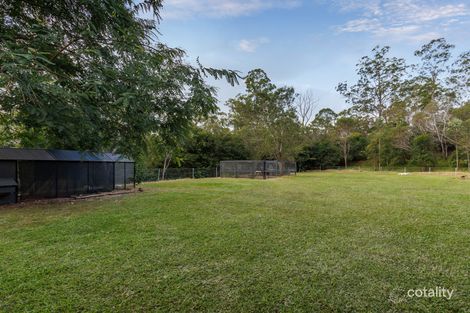 Property photo of 108 Boscombe Road Brookfield QLD 4069