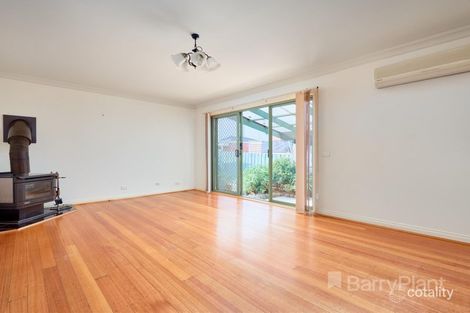 3/1232 Heatherton Rd, Noble Park, VIC 3174