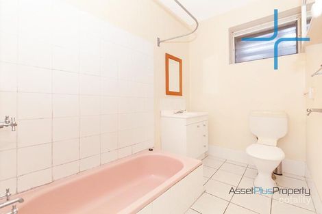Property photo of 9 Knight Street Loganlea QLD 4131