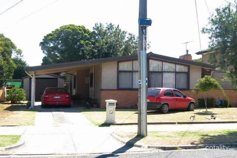 Property photo of 7 Brook Drive Altona VIC 3018