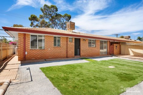 Property photo of 551A Hannan Street Kalgoorlie WA 6430