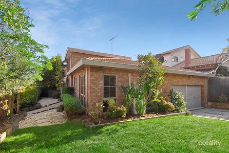 42 Hastings Rd, Hawthorn East, VIC 3123