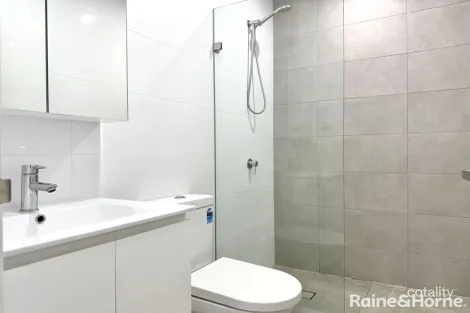 Property photo of 1274 Botany Road Botany NSW 2019