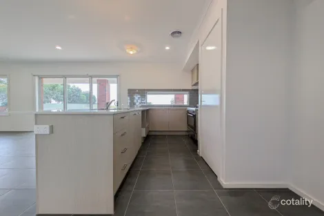 Property photo of 15 Jane Road Kerang VIC 3579