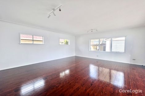 Property photo of 29 Narroy Road North Narrabeen NSW 2101