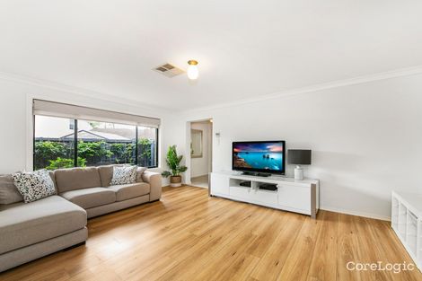 Property photo of 4/18 Kenneth Avenue Baulkham Hills NSW 2153
