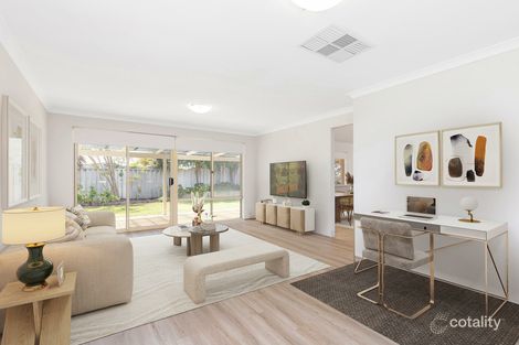 Property photo of 3 Seagate Turn Kinross WA 6028