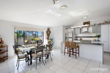 Property photo of 9 Lorna Close Bald Hills QLD 4036