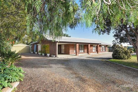 17 Osborne St, Goolwa, SA 5214