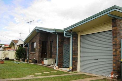 14 Merino St, Caboolture, QLD 4510