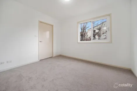 Property photo of 63/68 Hardwick Crescent Holt ACT 2615