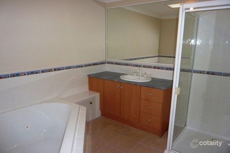 Property photo of 1/85 Sladen Street Hamlyn Heights VIC 3215